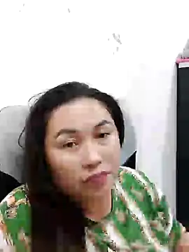 Snapshot of LalaiAsian chatting on 30, 1, 2025 LalaiAsian online show from 30, 1, 2025
