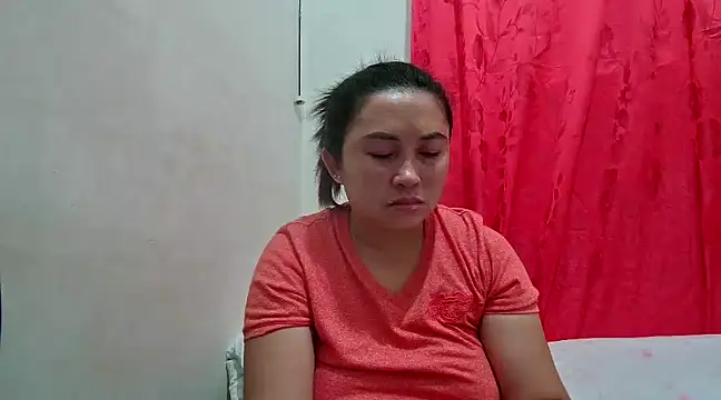 Snapshot of LalaiAsian chatting on 2, 2, 2025 LalaiAsian online show from 2, 2, 2025