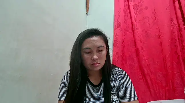 Snapshot of LalaiAsian chatting on 4, 2, 2025 LalaiAsian online show from 4, 2, 2025