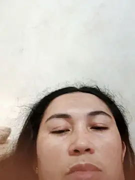 Snapshot of LalaiAsian chatting on 9, 2, 2025 LalaiAsian online show from 9, 2, 2025