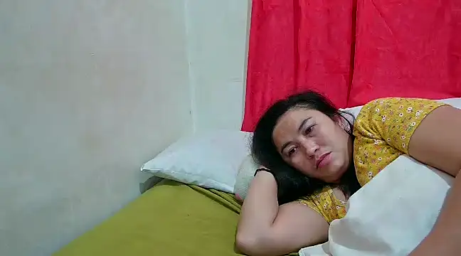 Snapshot of LalaiAsian chatting on 11, 2, 2025 LalaiAsian online show from 11, 2, 2025