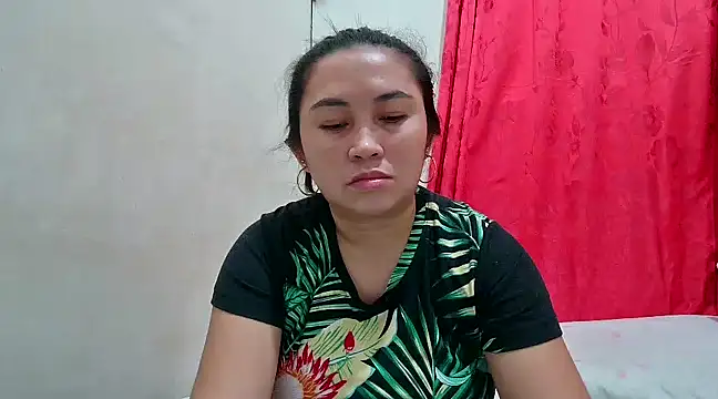 Snapshot of LalaiAsian chatting on 14, 2, 2025 LalaiAsian online show from 14, 2, 2025