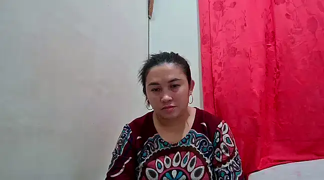 Snapshot of LalaiAsian chatting on 16, 2, 2025 LalaiAsian online show from 16, 2, 2025