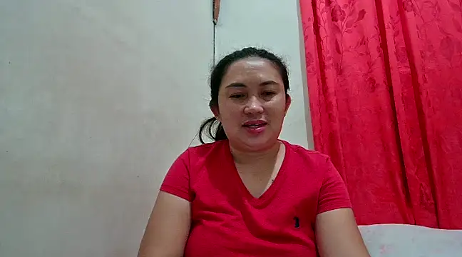 Snapshot of LalaiAsian chatting on 28, 2, 2025 LalaiAsian online show from 28, 2, 2025