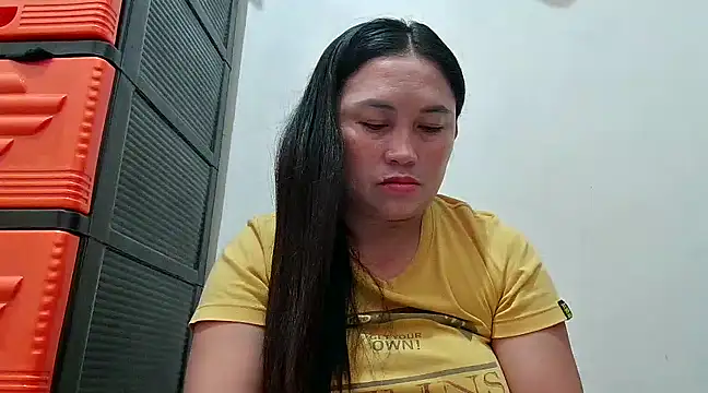 Snapshot of LalaiAsian chatting on 5, 3, 2025 LalaiAsian online show from 5, 3, 2025
