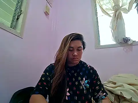 Snapshot of LalaiAsian chatting on 9, 9, 2025 LalaiAsian online show from 9, 9, 2025