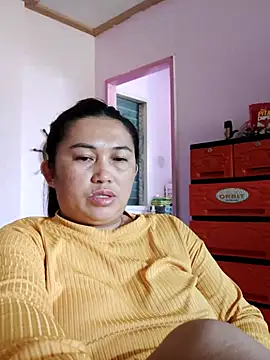 Snapshot of LalaiAsian chatting on 11, 9, 2025 LalaiAsian online show from 11, 9, 2025