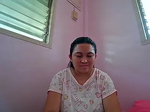 Snapshot of LalaiAsian chatting on 20, 9, 2025 LalaiAsian online show from 20, 9, 2025