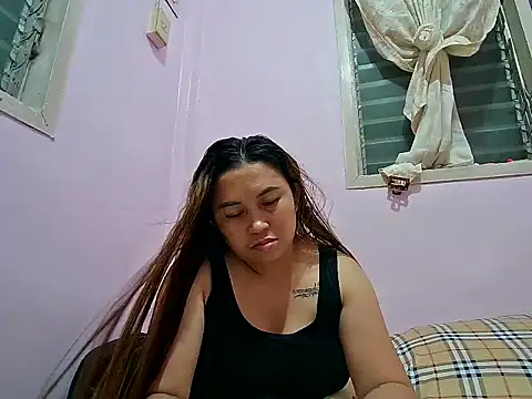 Snapshot of LalaiAsian chatting on 20, 9, 2025 LalaiAsian online show from 20, 9, 2025