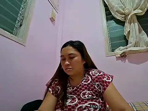 Snapshot of LalaiAsian chatting on 21, 9, 2025 LalaiAsian online show from 21, 9, 2025