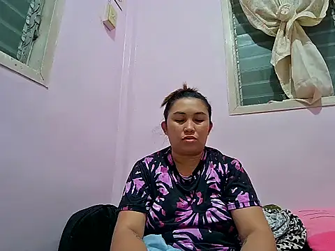 Snapshot of LalaiAsian chatting on 25, 9, 2025 LalaiAsian online show from 25, 9, 2025