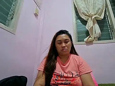 Snapshot of LalaiAsian chatting on 26, 9, 2025 LalaiAsian online show from 26, 9, 2025