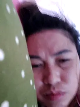 Snapshot of LalaiAsian chatting on 5, 10, 2025 LalaiAsian online show from 5, 10, 2025