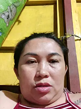 Snapshot of LalaiAsian chatting on 19, 10, 2025 LalaiAsian online show from 19, 10, 2025