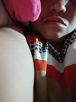 LalaiAsian online show from 27, 11, 2025