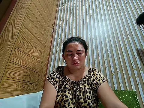 LalaiAsian online show from 28, 2, 2026