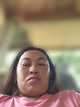 LalaiAsian online show from 12, 4, 2026