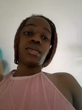 Snapshot of Sexynaughty_Gal chatting on 18, 1, 2025 Sexynaughty Gal online show from 18, 1, 2025