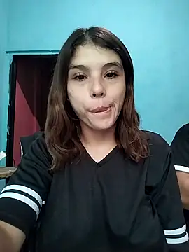 mariamac420 online show from 8, 3, 2026