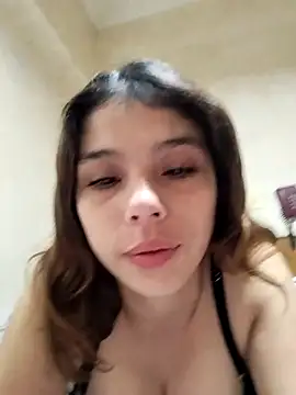 mariamac420 online show from 9, 4, 2026