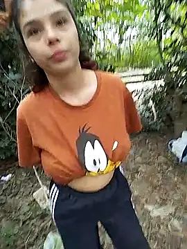 mariamac420 online show from 25, 4, 2026