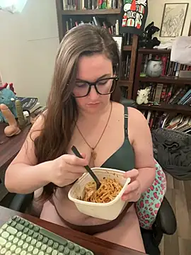 Adobe Angel online show from 7, 2, 2025