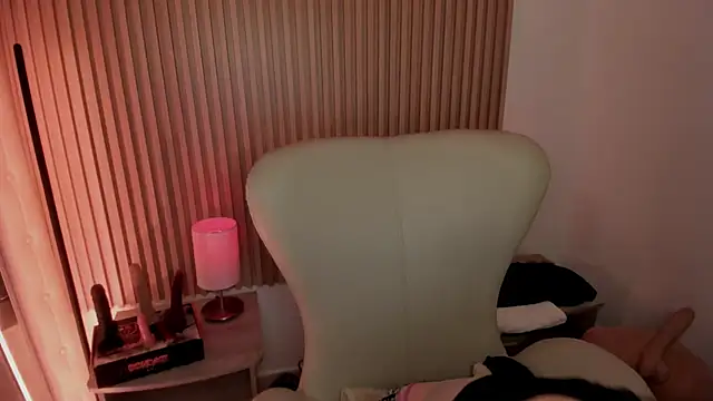 MarianL0ve online show from 14, 3, 2025