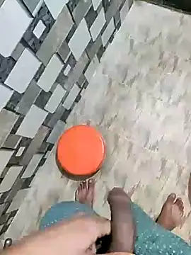 rajkumarratho online show from 27, 1, 2025