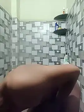 rajkumarratho online show from 5, 2, 2025