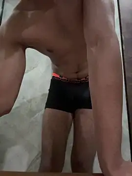 rajkumarratho online show from 8, 4, 2026