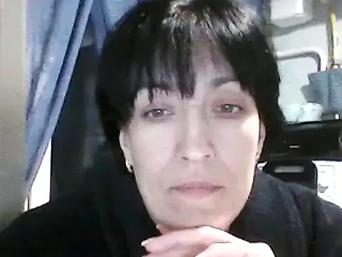 SunnyAmorre online show from 9, 3, 2025