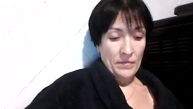 SunnyAmorre online show from 21, 9, 2025