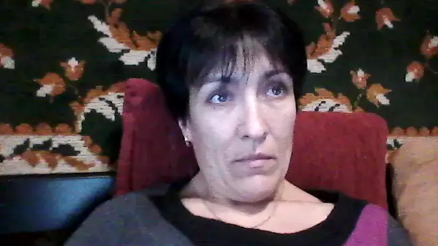 SunnyAmorre online show from 2, 10, 2025