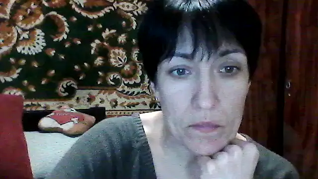 SunnyAmorre online show from 5, 12, 2025