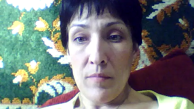 SunnyAmorre online show from 10, 2, 2026