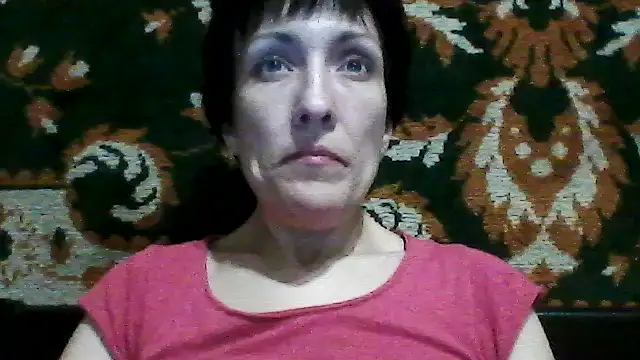 SunnyAmorre online show from 26, 2, 2026