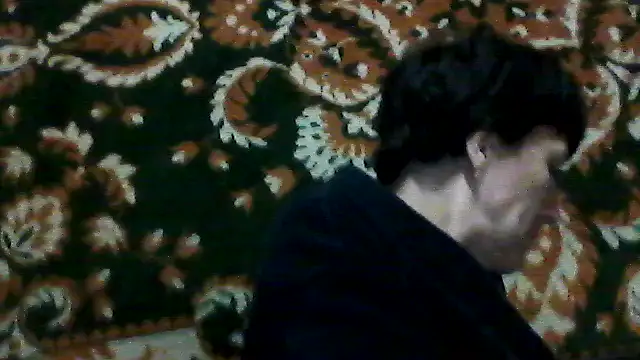 SunnyAmorre online show from 15, 4, 2026