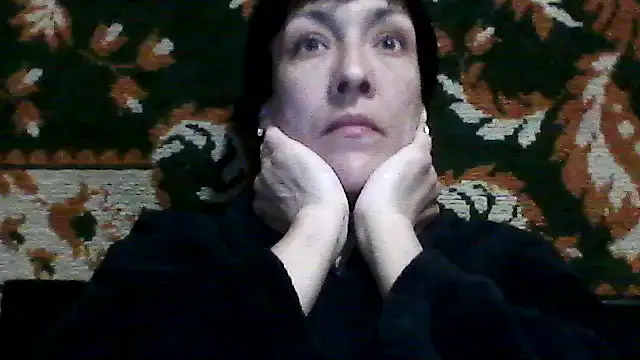 SunnyAmorre online show from 23, 4, 2026