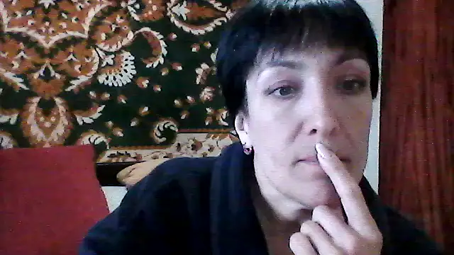 SunnyAmorre online show from 24, 4, 2026