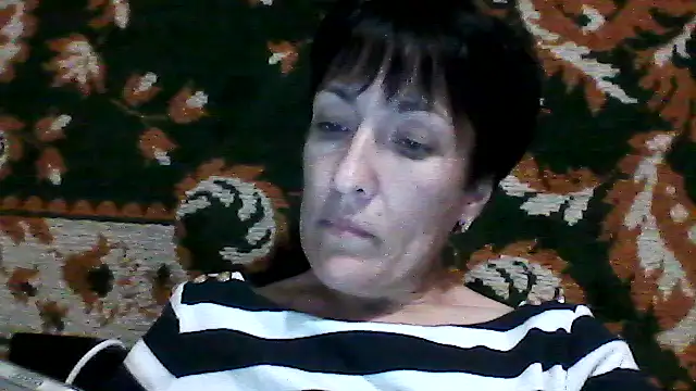 SunnyAmorre online show from 19, 5, 2026