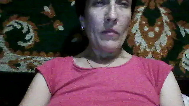 SunnyAmorre online show from 27, 5, 2026