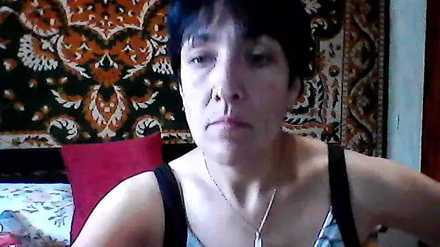 SunnyAmorre online show from 8, 6, 2026