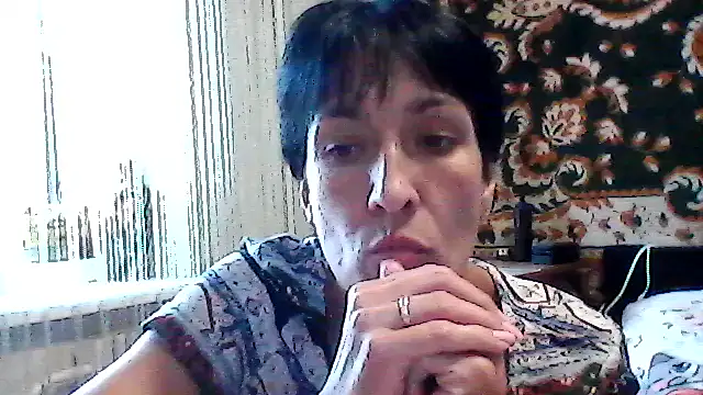 Snapshot of SunnyAmorre chatting on 7, 7, 2026 SunnyAmorre online show from 7, 7, 2026