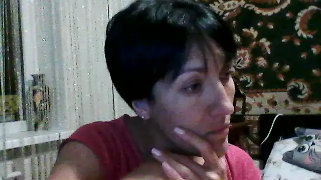 Snapshot of SunnyAmorre chatting on 10, 7, 2026 SunnyAmorre online show from 10, 7, 2026