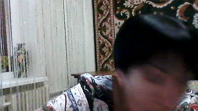 Snapshot of SunnyAmorre chatting on 11, 7, 2026 SunnyAmorre online show from 11, 7, 2026