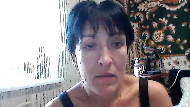 Snapshot of SunnyAmorre chatting on 15, 7, 2026 SunnyAmorre online show from 15, 7, 2026