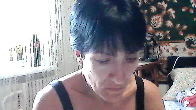 Snapshot of SunnyAmorre chatting on 22, 7, 2026 SunnyAmorre online show from 22, 7, 2026