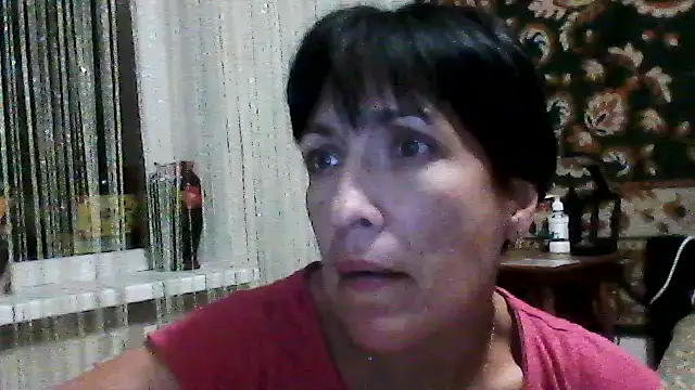 Snapshot of SunnyAmorre chatting on 23, 7, 2026 SunnyAmorre online show from 23, 7, 2026