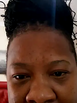 empressxo online show from 11, 9, 2025