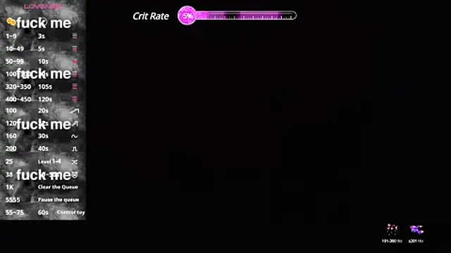 Snapshot of LaraLoviaAndFriends chatting on 28, 2, 2025 LaraLoviaAndFriends online show from 28, 2, 2025